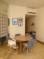Tanamera Crest (D16), Condominium #368614361